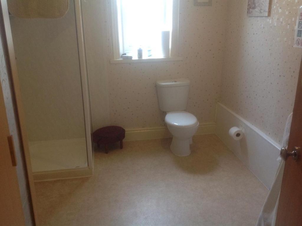 San Diego Guest House - Near Pleasure Beach แบล็คพูล ห้อง รูปภาพ