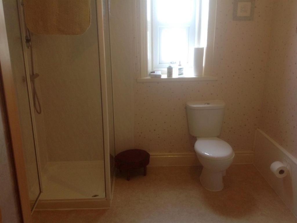 San Diego Guest House - Near Pleasure Beach แบล็คพูล ห้อง รูปภาพ